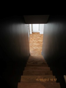 IMG 0026