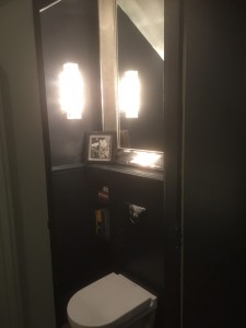 IMG 3566
