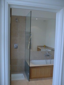img 020