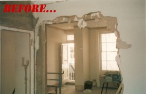 01receptionroom.frontbefore