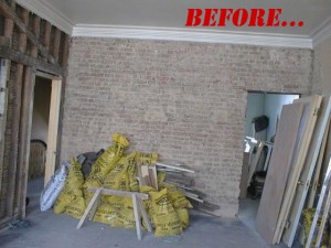11receptionwallpredemolition