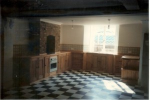 05