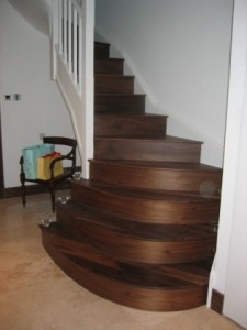 staircasebarnes