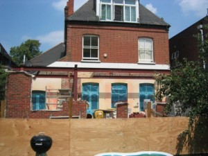 03rearconstruction