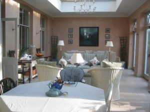 12interior